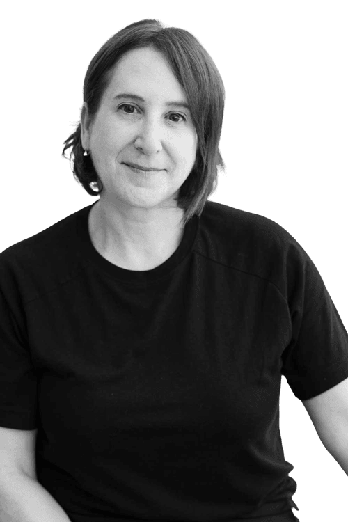 טלי גזית אל בחר